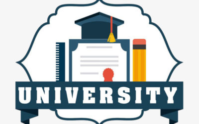 Cursos preparación de EvAU (Selectividad)