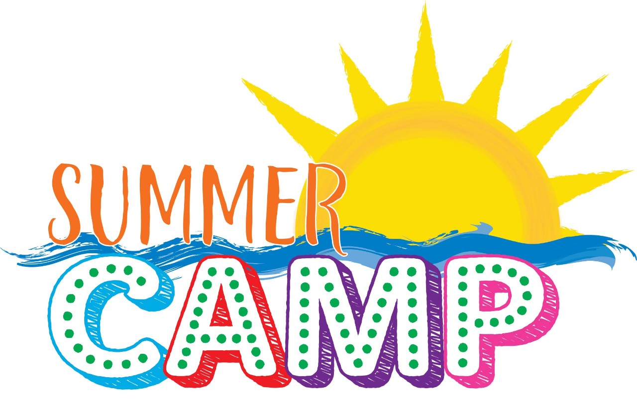 Summer Camp 2018